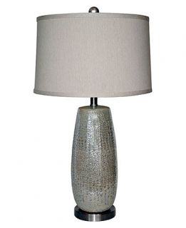 Crestview Table Lamp, Vienna   Lighting & Lamps   for the home   