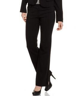 XOXO Suit Jacket & Suit Pant   Juniors