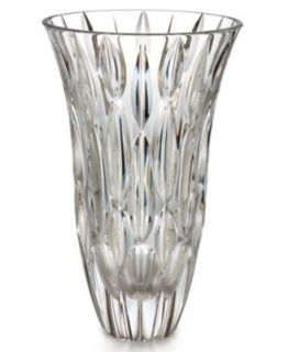 Monique Lhuillier Waterford Vase, 7 Arianne   Collections   for the