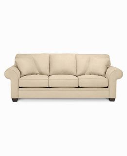 Sofa, 94W x 38D x 37H  Custom Colors   furniture