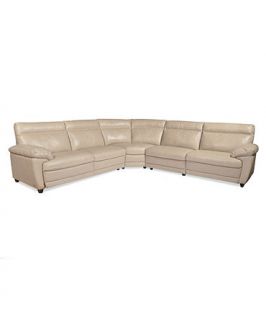 Power Motion Recliners), 123W x 123D x 38H   furniture