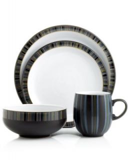 Denby Dinnerware, Halo Collection   Casual Dinnerware   Dining