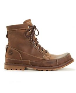 Shop Timberland Boots and Timberland Shoes