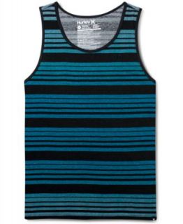 Univibe Tank Top, Freehand   Mens T Shirts