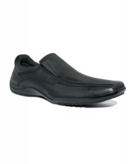 Kenneth Cole Reaction Shoes, Pictur Esque Slip On Loafers