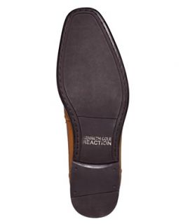 Shop Kenneth Cole Mens Shoes and Kenneth Cole Reaction Mens Shoes