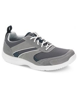 Shop Rockport Shoes for Men, Rockport Boots and Rockport Casual Shoes