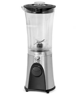 Emeril BL125D004 Mini Blender with Chopper Attachment