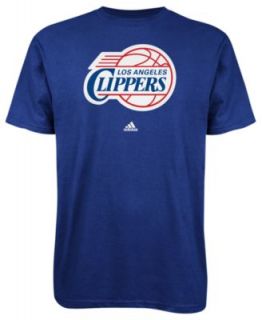 adidas NBA Shirt, LA Clippers Blake Griffin Revolution 30 Swingman