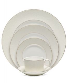 Royal Doulton Dinnerware, Opalene Collection   Fine China   Dining