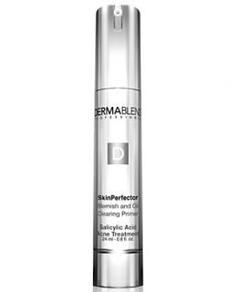 Dermablend SkinPerfector Blemish and Oil Clearing Primer