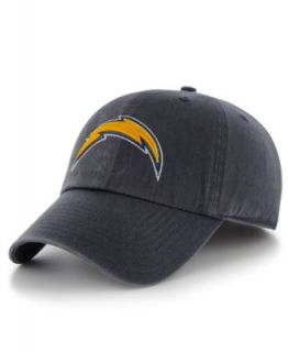 47 Brand NFL Hat, Pittsburgh Steelers Franchise Hat   Mens Sports Fan