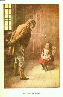 Childrens Stories from Dickens Retold for Children