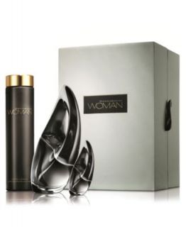 Receive a Complimentary Deluxe Miniature with $85 Donna Karan Woman