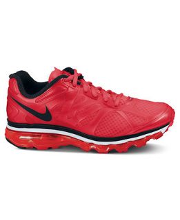 Nike Shoes, Air Max + 2012 Sneakers   Mens Shoes