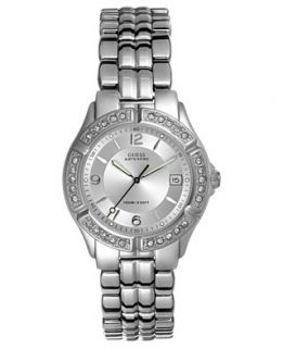 50.0   99.99 Shop All Watches   Jewelry & Watches