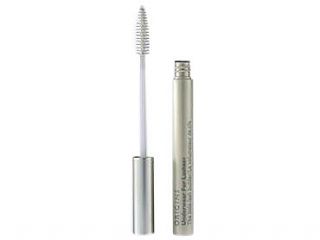 Lashes® The little lash builder .17 oz.   Origins   Beauty