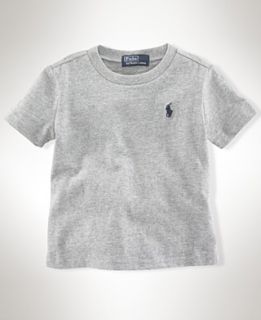 19.99 Ralph Lauren Childrenswear   Kids