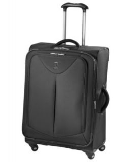 Travelpro Rolling Tote, WalkAbout   Luggage Collections   luggage