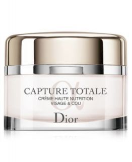 Dior Capture Totale Set   A Exclusive