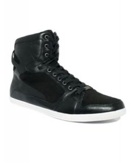 Kenneth Cole Reaction Shoes, Got U High Top Shoes