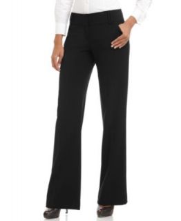 XOXO Suit Jacket & Suit Pant   Juniors