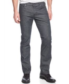 For All Mankind Jeans, Slimmy Twill Jeans   Mens Jeans