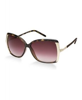 Calvin Klein Sunglasses, R616S 202