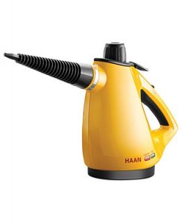 Haan HS20 AllPro Steamer for Kitchen & Bath
