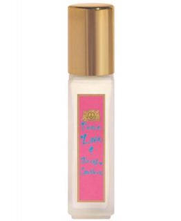 Juicy Couture Rollerball, .25 oz   Perfume   Beauty