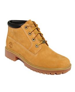 Timberland Womens Booties, Nellie Booties