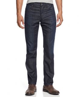Lucky Brand Jeans, 221 Original Jeans Straight Fit   Mens Jeans   
