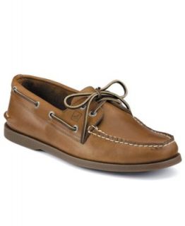 Dockers Shoes, Gimball Boat Shoes   Mens Shoes