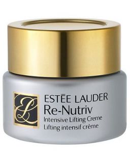 Estée Lauder Re Nutriv Intensive Lifting Crème, 1.7 oz