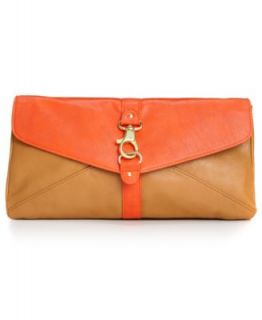 Olivia + Joy Handbag, Rift Clutch   Handbags & Accessories