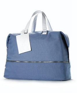 Receive a Complimentary Travel Bag with $73 DOLCE&GABBANA Light Blue