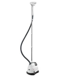 HoMedics PS 250 Garment Steamer, HomeTouch Perfect Steam Deluxe