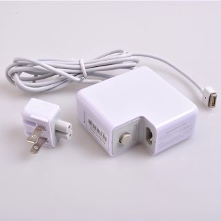 Brand New 60W Apple AC Power Adapter Charger for MacBook Pro Series