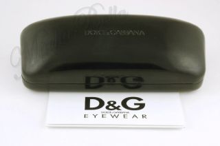 Dolce Gabbana D G Eyeglass Frames 4114 967 Fun Colors
