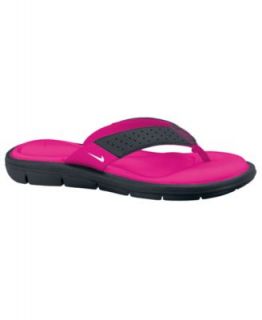 Nike Sandals, Comfort Slides   Mens Shoes