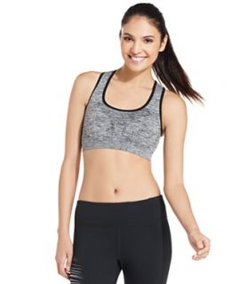 Activewear for Women at   Womens Athletic Wear