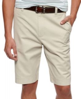 Lacoste Short, Cargo Shorts   Mens Shorts
