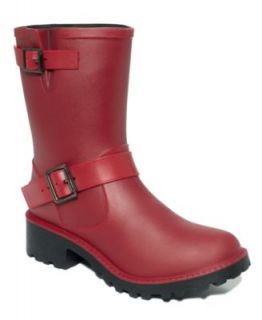 Timberland Womens Booties, Welfleet Rain Booties