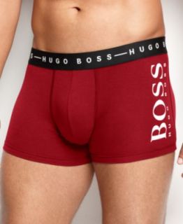 BOSS Selection by Hugo Boss Deodorant Stick, 2.4 oz   