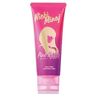 Pink Friday Nicki Minaj Fragrance Collection   Perfume   Beauty   