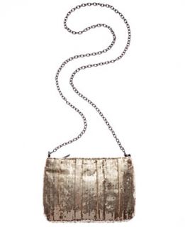 BCBGeneration Handbag,  Exclusive Gemma Sequins Crossbody