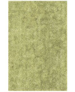Dalyn Area Rug, Metallics Collection IL69 Willow 5X76   Rugs   