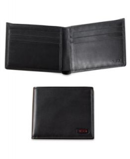 Tumi Wallet, Leather Coin Wallet   Mens Belts, Wallets & Accessories