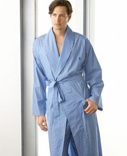 Shop Ralph Lauren Pajamas and Ralph Lauren Robes for Men