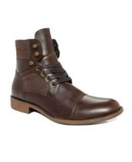 Timberland Boots, 6 Premium Waterproof   Mens Shoes